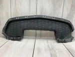2014-2016 Chevrolet Malibu Front Lower Inner Bumper Grilledeflector Oem 22995190. Fixed Price $57.84.