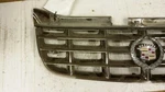 Grille Bright Chromed Fits 97-99 Catera 80904. Fixed Price $95.00.