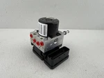 2012-2014 Jeep Wrangler 3.6L Abs Anti-lock Brake Module Pump Assembly Oem. Fixed Price $1339.99.