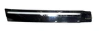 2021 2022 2023 Volkswagen ID.4 ID4 Right Front Bumper Led Light Bar Oem Clean. Fixed Price $59.99.