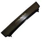 Used Nissan Oem Silvia S13 Front Grill 62310-50-F00/62310-35-F00 Jdm From Japan. Fixed Price $472.87.