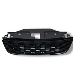 Land Rover Discovery L462 2020 2021 2022 2023 2024 Front Bumper Grille Oem. Fixed Price $119.00.
