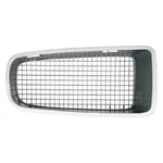 For Pontiac Firebird 1970-1971 Oer 478512 Passenger Side Grille. Fixed Price $197.03.
