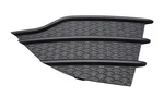 13-16 Ford Escape Se Front Left Driver Side Bumper Lower Grill Cover Oem. Fixed Price $32.00.
