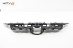 2019 - 2025 Toyota RAV4 Front Bumper Upper Grille Mount Support Bracket Oem. Fixed Price $149.99.