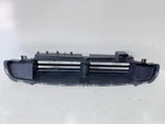 2014 - 2018 Jeep Cherokee Front Lower Active Grill Shutter Oem 68282160AB. Fixed Price $151.00.