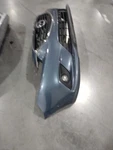 2016 Mazda Bumper Assembly Oem Blue Used Ding 120K Miles GHP950031BBB. Fixed Price $633.59.