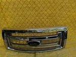 Ford F150 Chrome Grill 2009-2014 DL3J-8200-BB. Fixed Price $400.00.