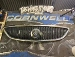 2003 Murcury Sable Front Grille Facia P/n YF42-8200-AF. Fixed Price $199.00.