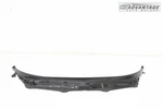 2016-2019 Bmw 740I G12 Front Cowl Grille Top Firewall Vent Cover 51717340207 Oem. Fixed Price $120.89.