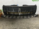 Grille Upper Painted Fits 08-10 Mkx 1798903. Fixed Price $189.89.
