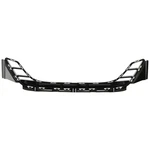 Bumper Face Bar Grilles Front For Bmw 430I Xdrive M440I 2021-2024. Fixed Price $66.51.