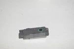 Bmw I20 Ix Actuator Air Flap Engine 5A180E3 7911576 9890049. Fixed Price $60.54.