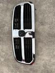 2013-2018 Dodge Ram 1500 Front Grille. Fixed Price $120.00.