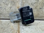 2011-2020 Toyota Sienna Tire Pressure Monitor Receiver Module Oem 89760-08020. Fixed Price $136.46.