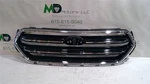2017-2019 Ford Escape Front Bumper Grille Oem FT4Z-8200-DA. Fixed Price $199.50.