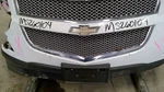 Grille With Special Edition Opt Y92 Lower Fits 09-12 Traverse 5519176. Fixed Price $245.00.