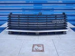 1980-1981 Toyota Celica Gt Coupe Front Grille W/emblem Factory Oem #5311-1417437. Fixed Price $109.99.