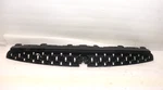 2024-2025 Lincoln Nautilus Oem Front Bumper Upper Grille (repaired). Fixed Price $345.00.