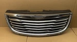 2011-2016 Chrysler Town & Country Front Chrome Grille Oem 11RT-C-1150M. Fixed Price $150.00.