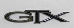 New 1970 Gtx Grille Emblem. Fixed Price $54.99.