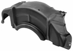 1965-1979 Pontiac V8 Automatic Transmission Torque Converter Flywheel Dust Cover. Fixed Price $59.95.