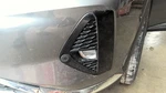 Driver Left Grille Lower Ends With Fog Lamps Fits 19-24 Murano 752208. Fixed Price $109.90.