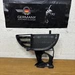 2011-2014 Porsche Cayenne Left Driver Side Bumper Grille Oem 7P5807681 #814. Fixed Price $65.00.