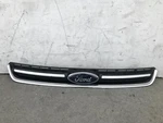 2013 2014 2015 Ford Escape Front Upper Grille Oem CJ54-8200. Fixed Price $85.00.