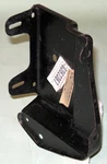 1976-1977 Chevrolet Malibu El Camino Nos Lh Grille Bracket 362367. Fixed Price $21.99.