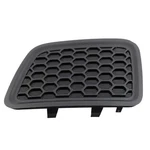 14-17 Jeep Grand Cherokee Front Right Side Lower Bumper Trim Panel Oem New Mopar. Fixed Price $23.27.