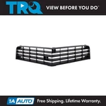 Trq Grille Fits 1978-1979 Chevrolet Camaro GM1200351. Fixed Price $56.95.