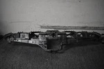 2020-2021 Toyota Highlander Le Radiator Grill Bracket Factory Oem. Fixed Price $157.08.