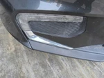 Passenger Right Grille Lower Fits 16-18 Malibu 752918. Fixed Price $93.90.