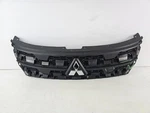 21 22 2020-2023 Mitsubishi Outlander Sport 7450B399-01 Grille Oem. Fixed Price $240.00.
