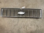Original 74 75 Chevrolet Truck Pickup Gm Grill 6262157 Good Condition. Fixed Price $200.00.