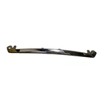 2017 - 2018 Subaru Forester Upper Grille Molding Oem (C14010101) (91121SG200). Fixed Price $50.50.