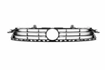Genuine Oem Front Lower Grille For Bmw X5 XDRIVE40I M50I 19-23 51117421805. Fixed Price $118.67.