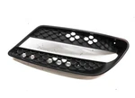 2008-2011 Mercedes Class (W204) Front Right Lower Sport Fog Light Lamp Grille. Fixed Price $52.24.