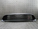 2015 Mini Paceman Cooper S 1.6 Pet Front Bumper Grille 9808933. Fixed Price $126.60.