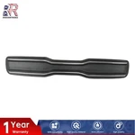 86350B2000 W/chrome Trim Front Upper Grille Black Fit For Kia Soul 2014-15 2016. Fixed Price $31.70.