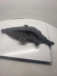 Driver Left Lh Grille Hatchback Gt Ends Without Fog Lamps 2016-2017 Elantra Oem. Fixed Price $105.95.