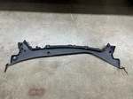 2017-2021 Tesla Model Windshield Cowel Cover Panel Trim Black Oem 1081693-00-H. Fixed Price $80.99.