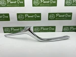 Oem 2018-2021 Mazda 6 Right Side Grille Chrome Molding GSH7-507J1 GSY7-507J1. Fixed Price $95.00.