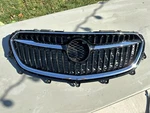 17-20 Buick Encore Grille P/n 42582101 Very Cheap Ready To Ship. Fixed Price $99.99.