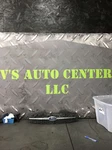 Front Grill Ford Taurus 2003 Oem. Fixed Price $34.99.