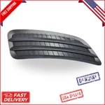 Genuine Right Ventilation Hood Grille For Sprinter 2019-2023 9108360500. Fixed Price $48.00.