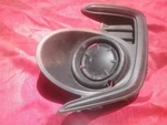 Mirage 2019 Grille 1023929. Fixed Price $35.50.