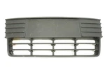 2014 Ford Focus Grille Assembly Used Oem (BM51-17K945-CEW) Lower. Fixed Price $48.79.