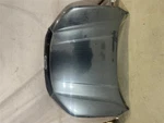 Used Hood Fits: 2024 Subaru Forester Grade. Fixed Price $699.90.